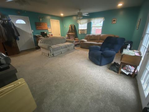 2014 Gridley Ct, Springfield, OH 45505 photo 7