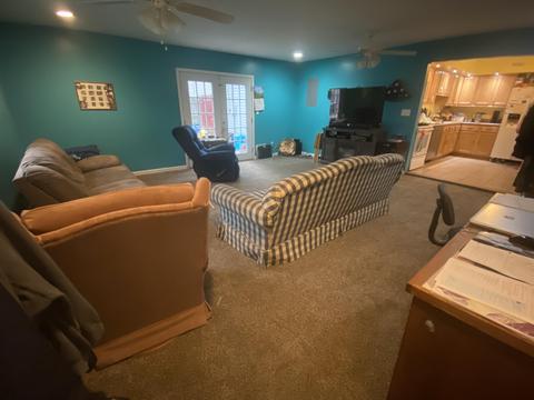 2014 Gridley Ct, Springfield, OH 45505 photo 8