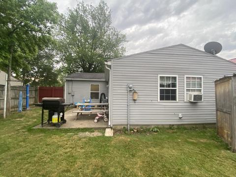 2014 Gridley Ct, Springfield, OH 45505 photo 6