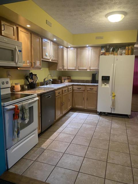 2014 Gridley Ct, Springfield, OH 45505 photo 15