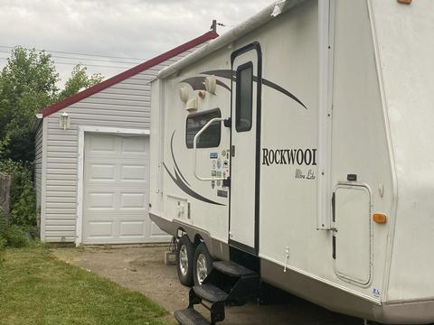 2014 Gridley Ct, Springfield, OH 45505 photo 3