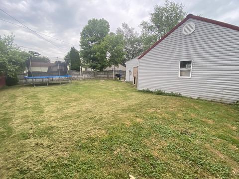 2014 Gridley Ct, Springfield, OH 45505 photo 5
