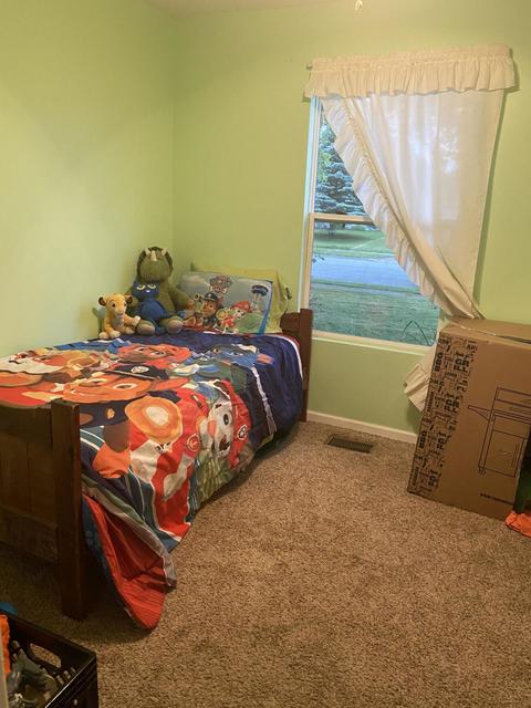 2014 Gridley Ct, Springfield, OH 45505 photo 12