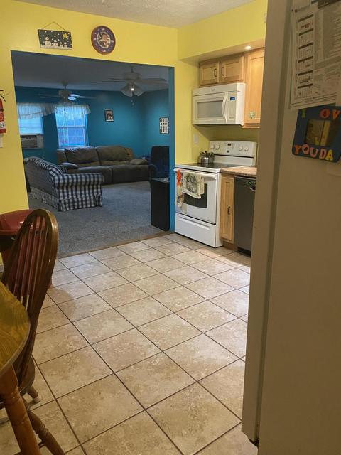 2014 Gridley Ct, Springfield, OH 45505 photo 16