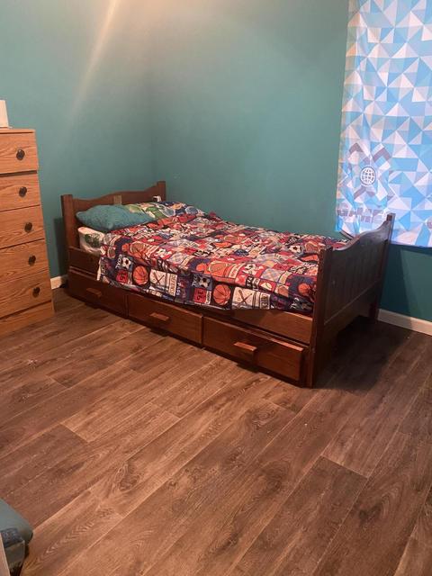 2014 Gridley Ct, Springfield, OH 45505 photo 9