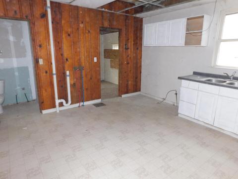 234 N Race St, Springfield, OH 45504 photo 7