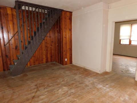 234 N Race St, Springfield, OH 45504 photo 4