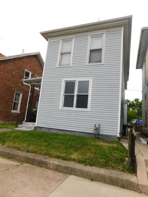 234 N Race St, Springfield, OH 45504 photo 2