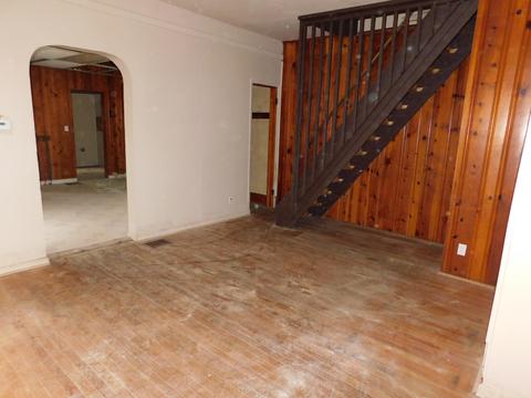 234 N Race St, Springfield, OH 45504 photo 3
