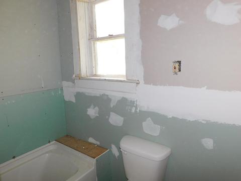 234 N Race St, Springfield, OH 45504 photo 8
