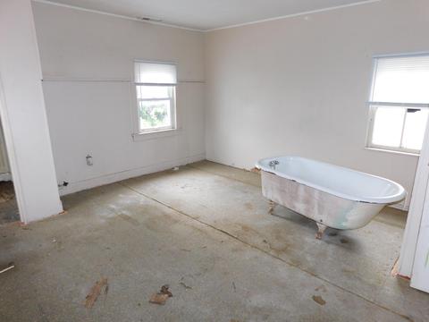234 N Race St, Springfield, OH 45504 photo 12