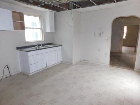 234 N Race St, Springfield, OH 45504 photo 6