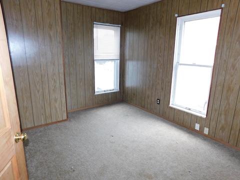 234 N Race St, Springfield, OH 45504 photo 11