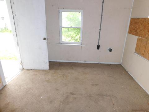 234 N Race St, Springfield, OH 45504 photo 9