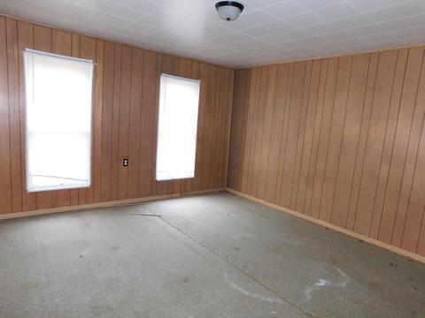 234 N Race St, Springfield, OH 45504 photo 10