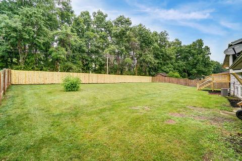 2411 Rebeca Dr, Springfield, OH 45503 photo 37