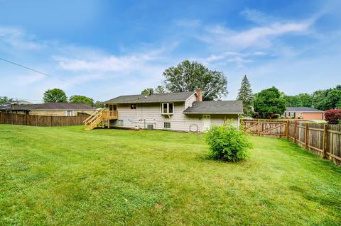 2411 Rebeca Dr, Springfield, OH 45503 photo 35