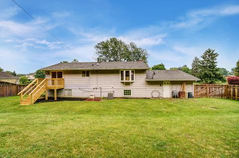2411 Rebeca Dr, Springfield, OH 45503 photo 32