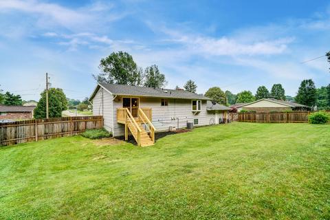 2411 Rebeca Dr, Springfield, OH 45503 photo 34