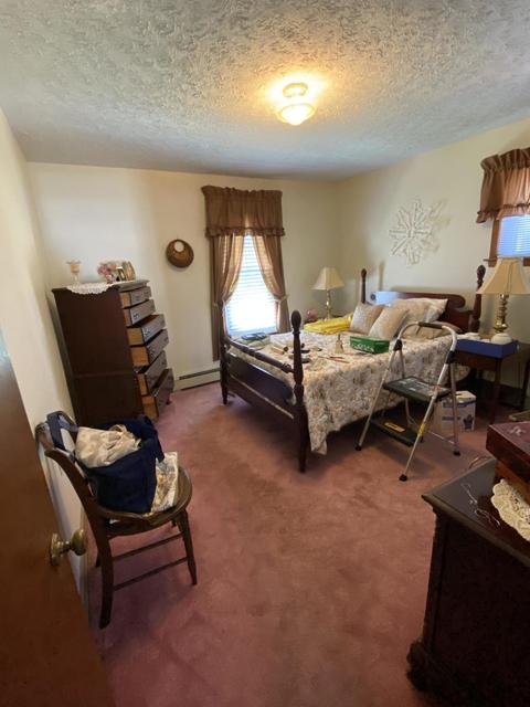 117 Lawnview Ave, Springfield, OH 45505 photo 16
