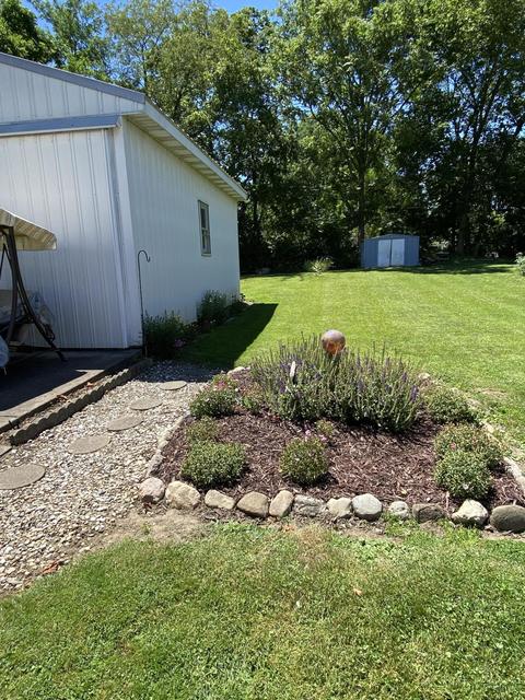 117 Lawnview Ave, Springfield, OH 45505 photo 19