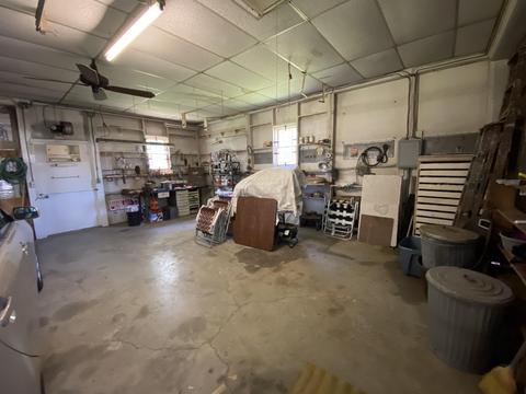 117 Lawnview Ave, Springfield, OH 45505 photo 21