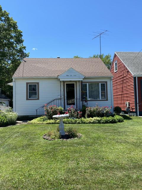 117 Lawnview Ave, Springfield, OH 45505 photo 3