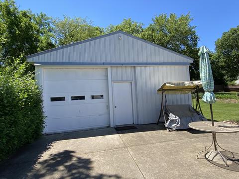 117 Lawnview Ave, Springfield, OH 45505 photo 2