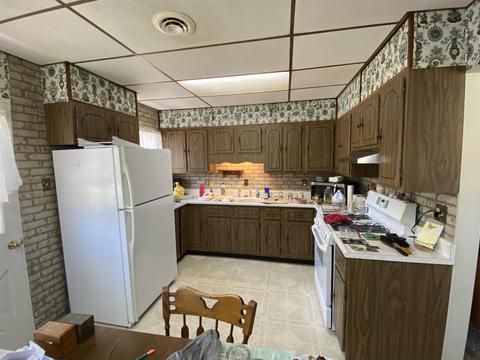 117 Lawnview Ave, Springfield, OH 45505 photo 6