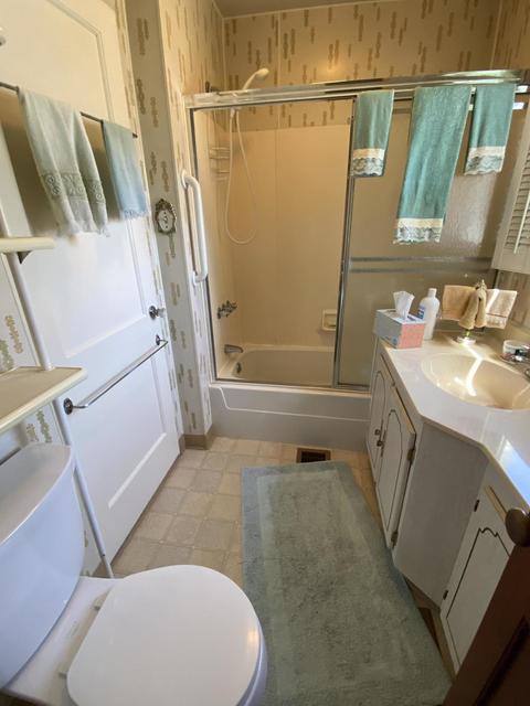 117 Lawnview Ave, Springfield, OH 45505 photo 10