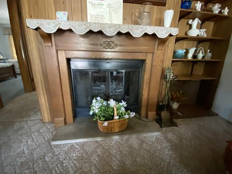 117 Lawnview Ave, Springfield, OH 45505 photo 9
