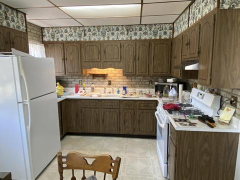 117 Lawnview Ave, Springfield, OH 45505 photo 7