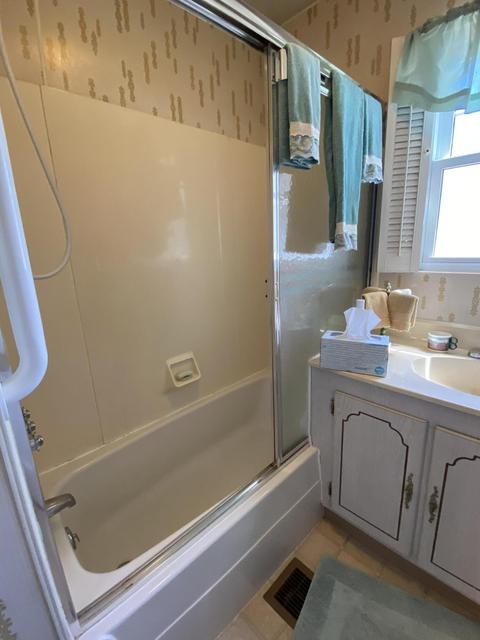 117 Lawnview Ave, Springfield, OH 45505 photo 13