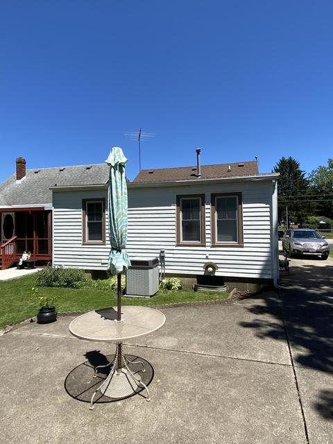 117 Lawnview Ave, Springfield, OH 45505 photo 4
