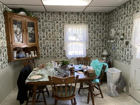 117 Lawnview Ave, Springfield, OH 45505 photo 8