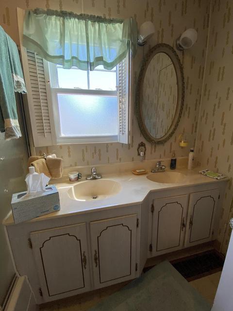 117 Lawnview Ave, Springfield, OH 45505 photo 12