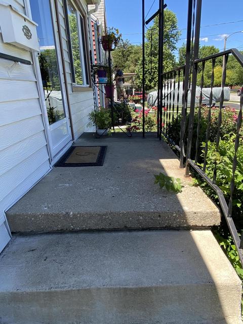 117 Lawnview Ave, Springfield, OH 45505 photo 5