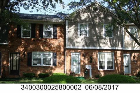 3115 El Camino Dr, Springfield, OH 45503 photo 1