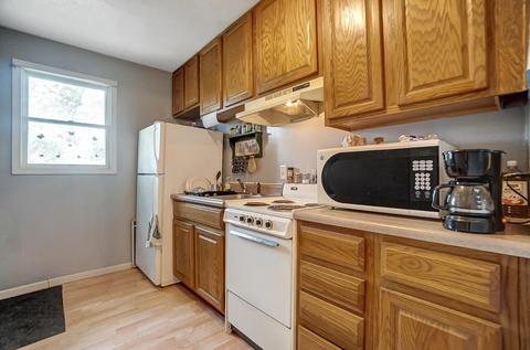 329 Beaver St, Celina, OH 45822 photo 31