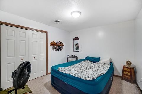 329 Beaver St, Celina, OH 45822 photo 32