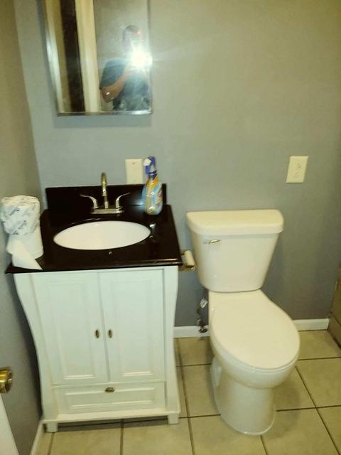 329 Beaver St, Celina, OH 45822 photo 73