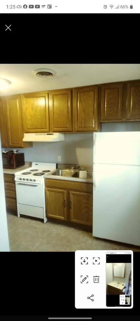 329 Beaver St, Celina, OH 45822 photo 61