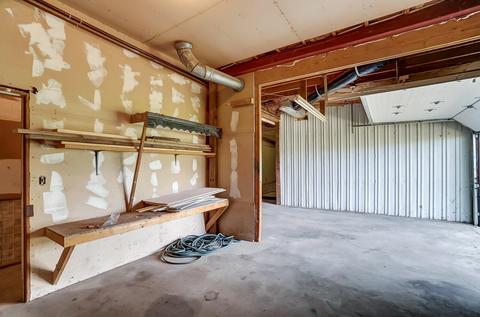 329 Beaver St, Celina, OH 45822 photo 47