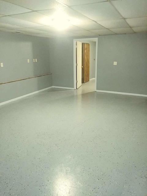 329 Beaver St, Celina, OH 45822 photo 76