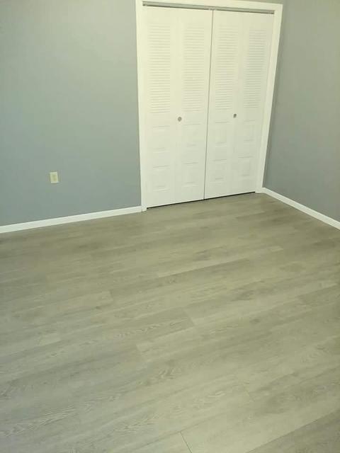 329 Beaver St, Celina, OH 45822 photo 60