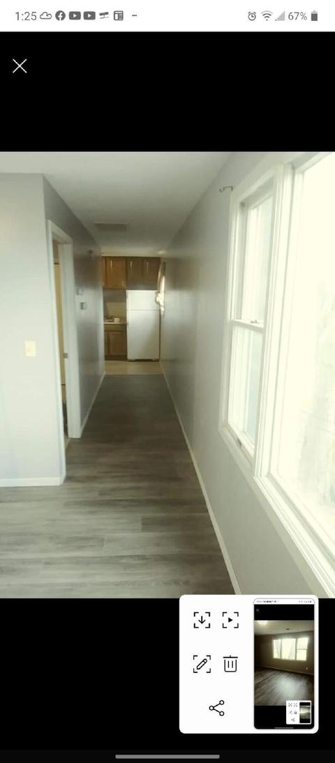 329 Beaver St, Celina, OH 45822 photo 65