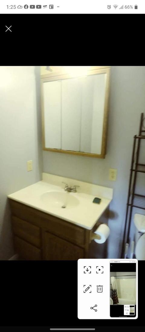 329 Beaver St, Celina, OH 45822 photo 64