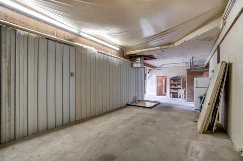 329 Beaver St, Celina, OH 45822 photo 45