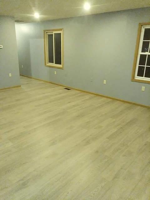 329 Beaver St, Celina, OH 45822 photo 53