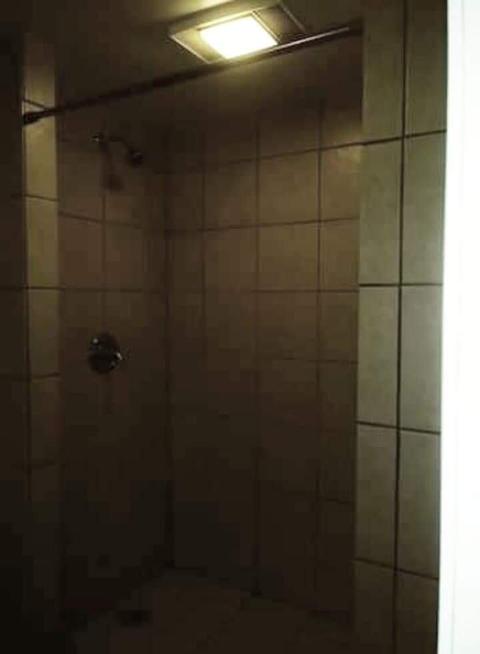 329 Beaver St, Celina, OH 45822 photo 72
